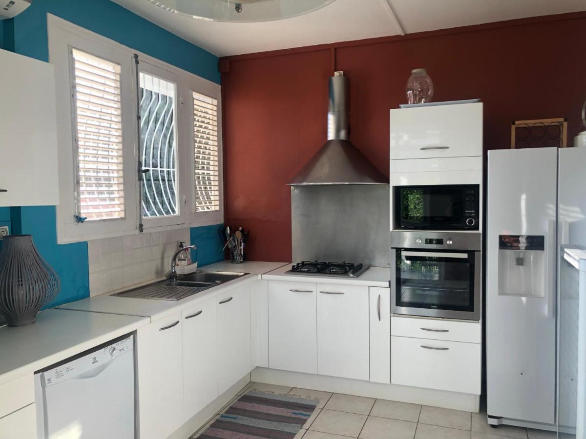 Ducharmoy Lodges Saint-Claude Exterior foto